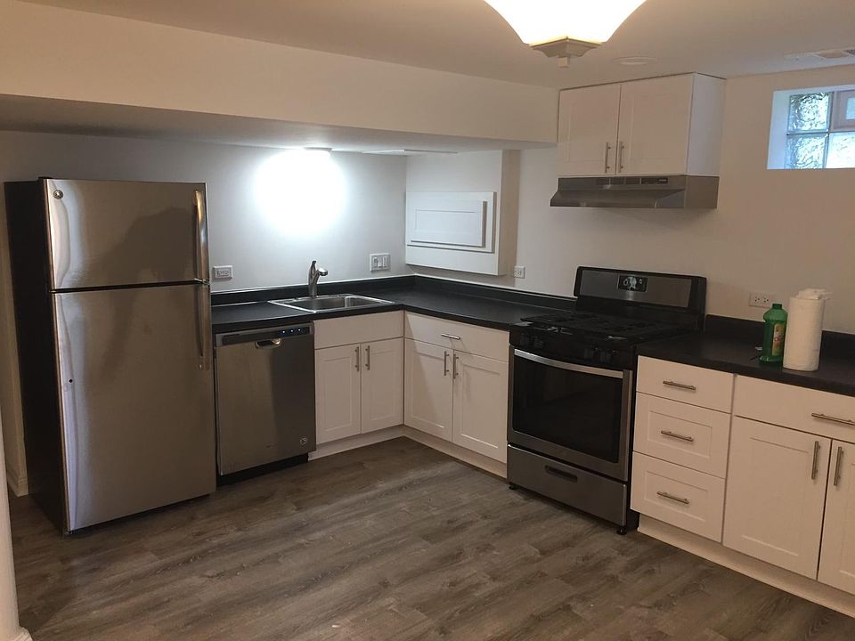 1st image of 6099 N Sauganash Ave #G