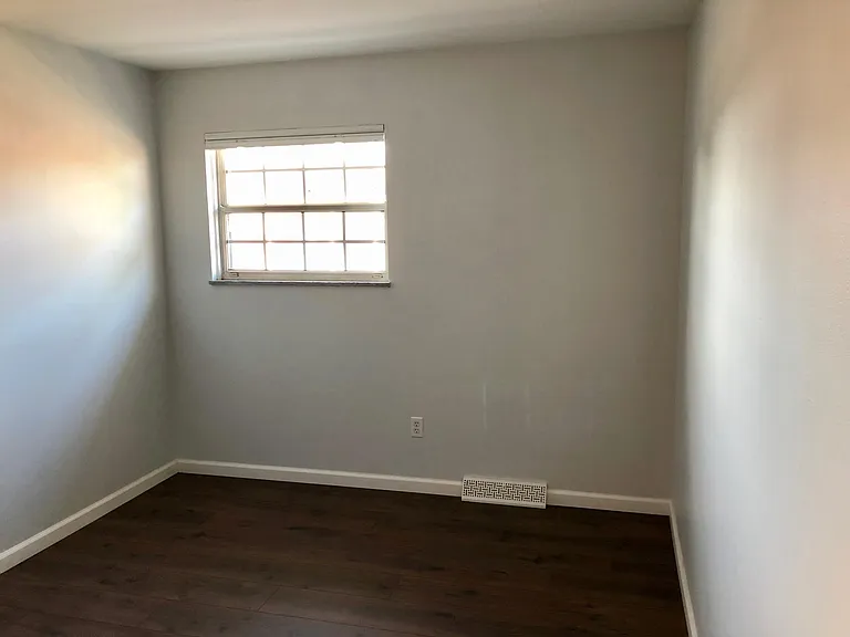 2864 Pease Dr #203 — Photo 4