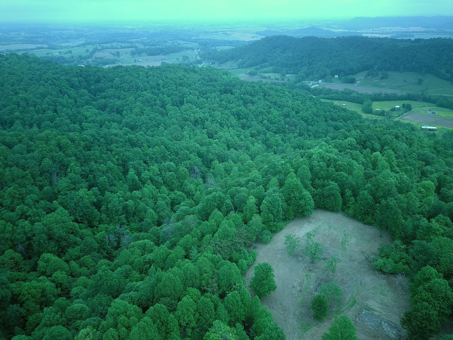 2250 Larry Hunt Rd, Raywick, KY 40060 MLS 23008754 Zillow