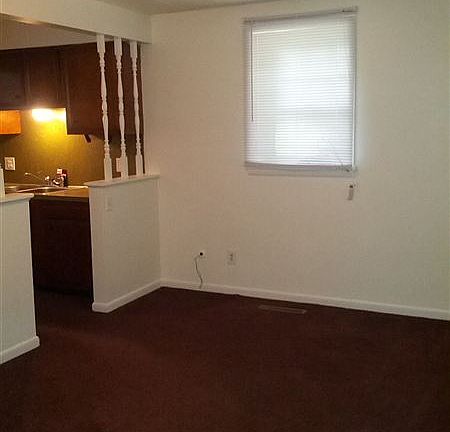 pics to transfer 618