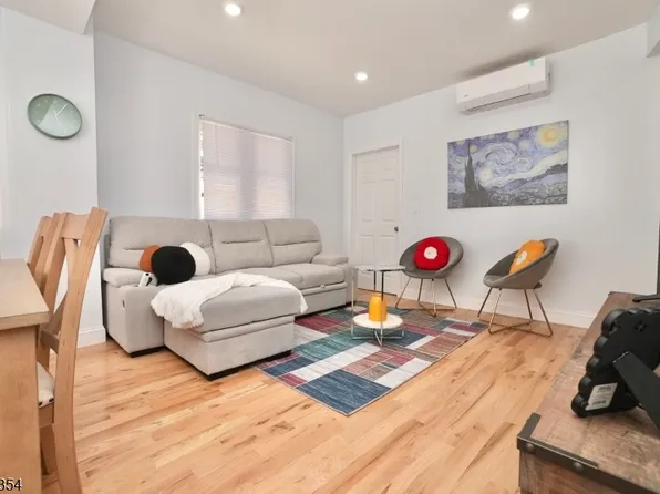 189 Summit Cross, Rutherford Boro, NJ 07070