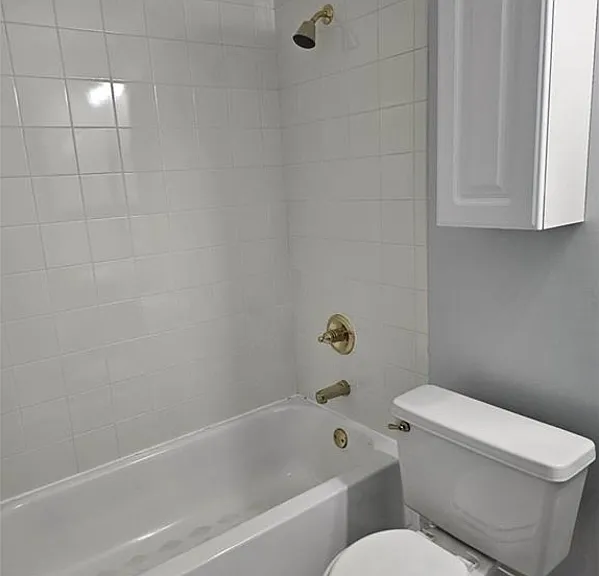 1251 Henckley Ave #101-1 — Photo 12