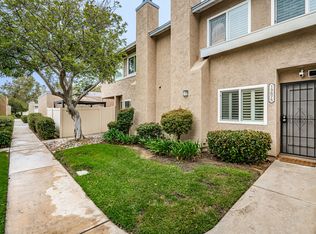 13675 Comuna Dr, Poway, CA 92064