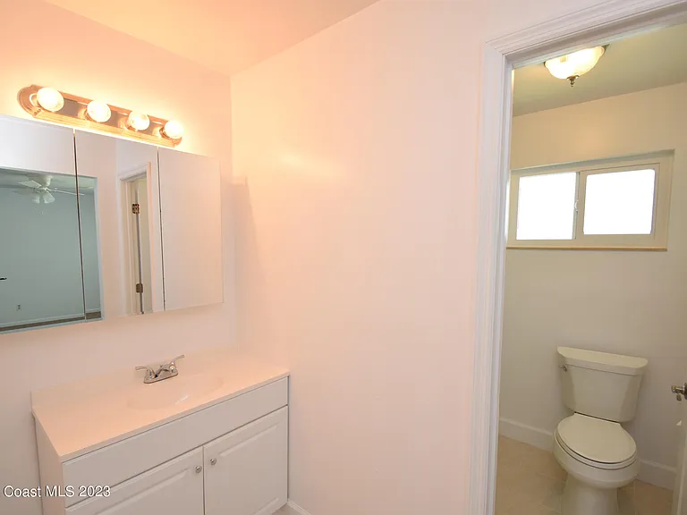 658 Atlantic Dr — Photo 58