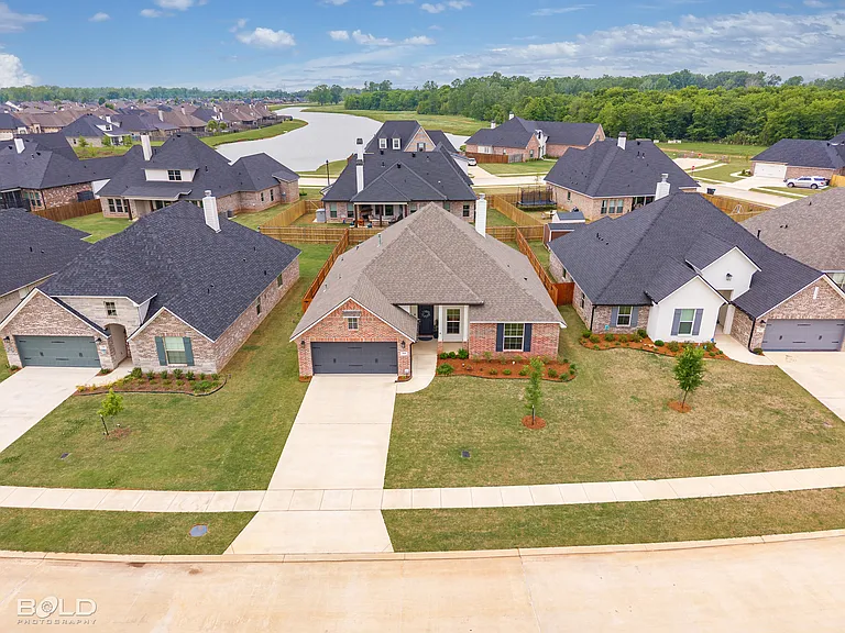 304 Prien Lake Loop — Photo 38