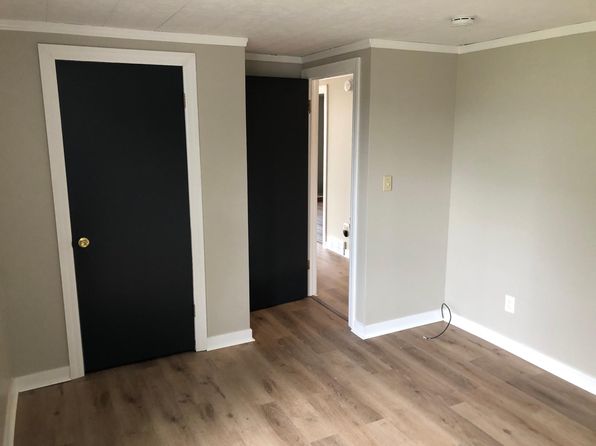 91 Haller Ave