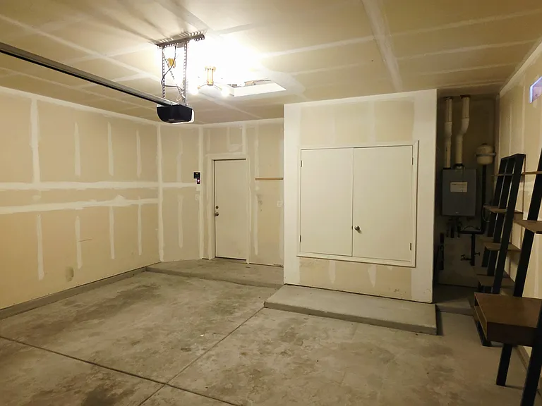 8804 Camp Verde St NW — Photo 29