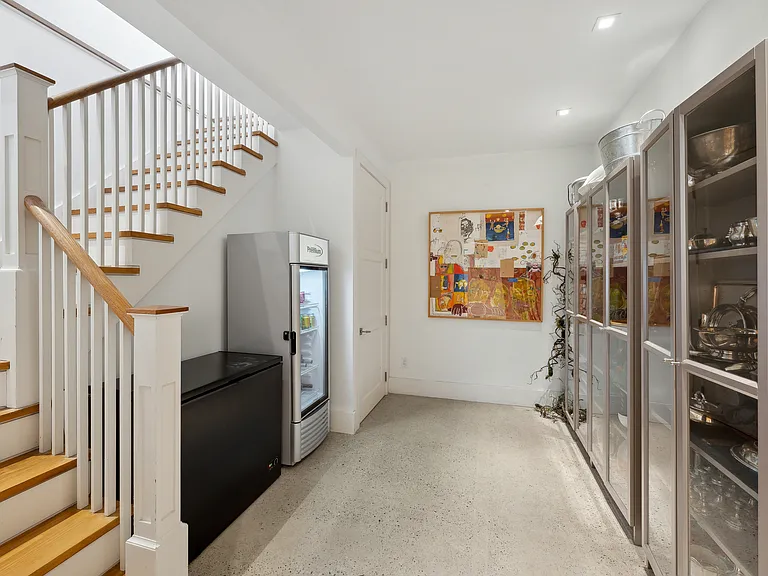 50 Mecox Bay Ln — Photo 33