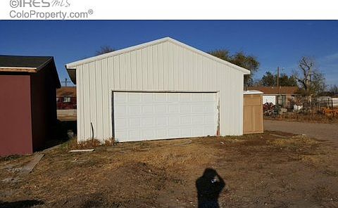 4th image of 2330 NW C St
