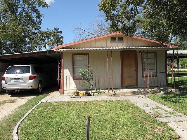 1st image of 1030B Kingsriver Dr