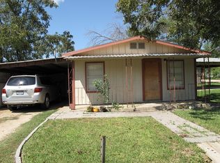 1030B Kingsriver Dr, Marble Falls, TX 78654