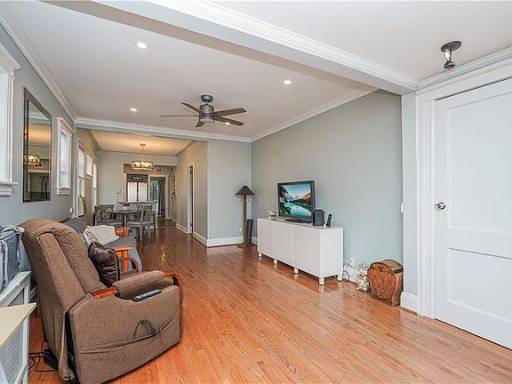 5th image of 8916 187th St