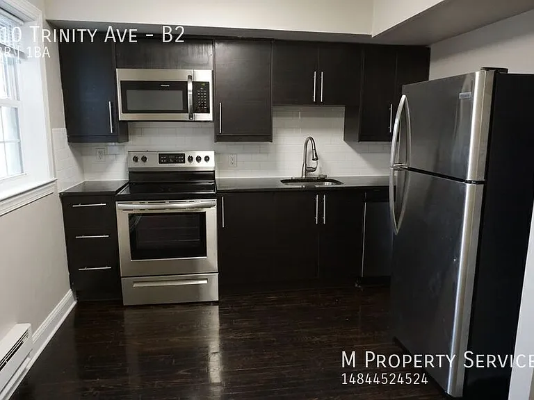 210 Trinity Ave #B2 — Photo 3