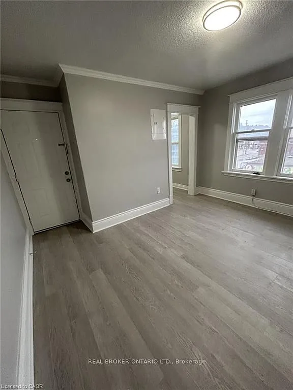 2 bed, $1,595 — Photo 2