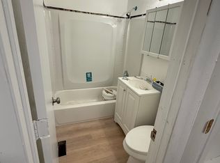 2033 S Everett Ave, Wichita, KS 67213