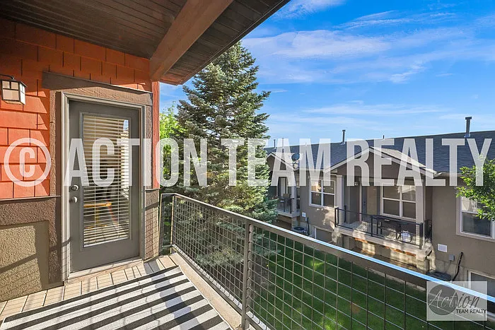 14848 S Ox Cart Ln — Photo 12