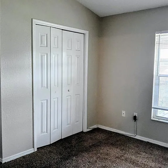 2697 Hickory Ridge Dr — Photo 17