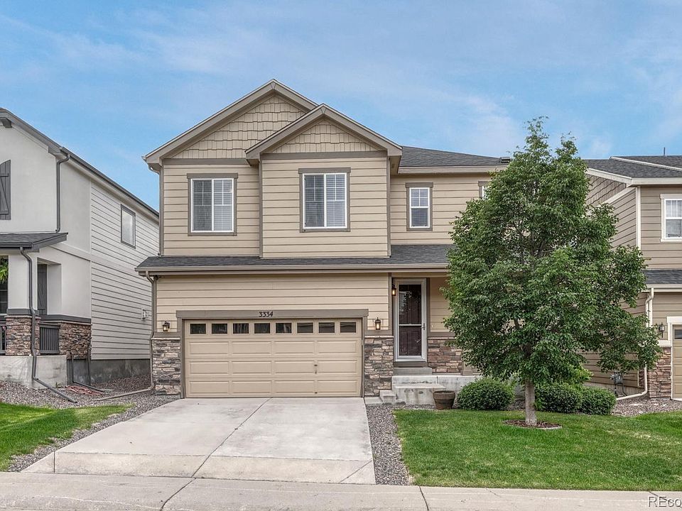 1st image of 3334 E 141st Avenue