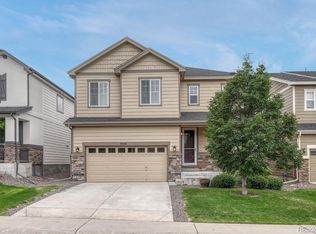 3334 E 141st Ave, Thornton, CO 80602