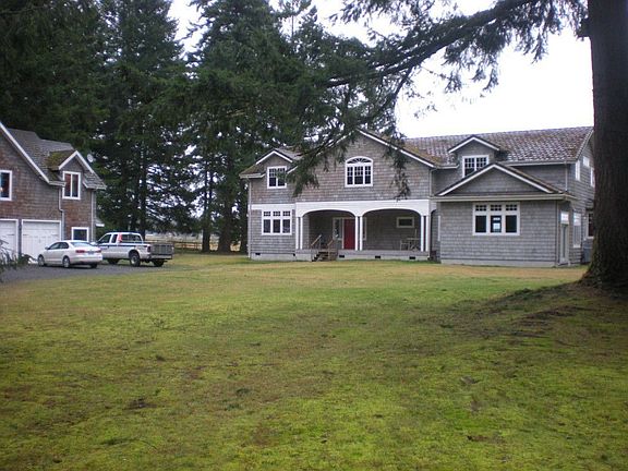 4th image of 26917 13th Avenue Ct E