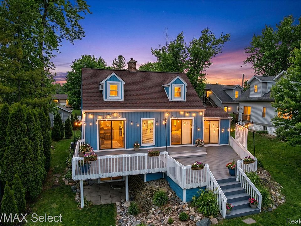 1st image of 11501 Torrey Rd