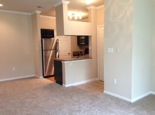 7305 Krume Ct APT 1315, Raleigh, NC 27613