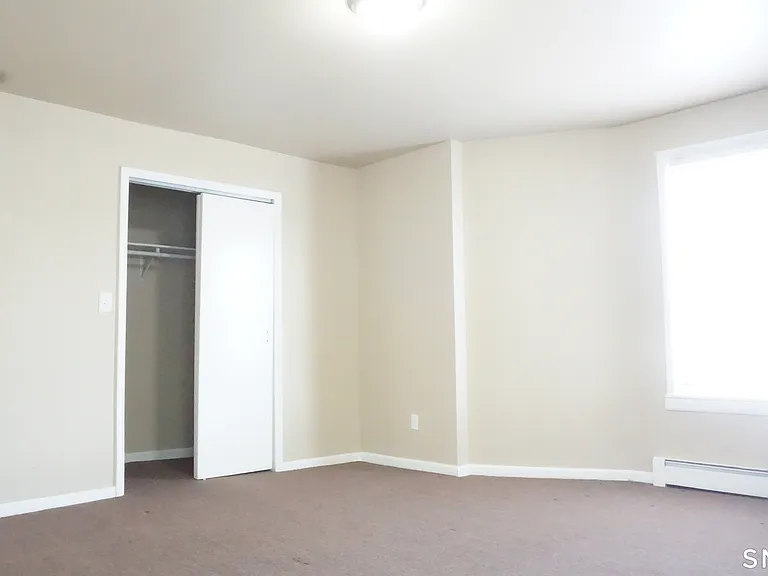 136 Sherman St #142 — Photo 16