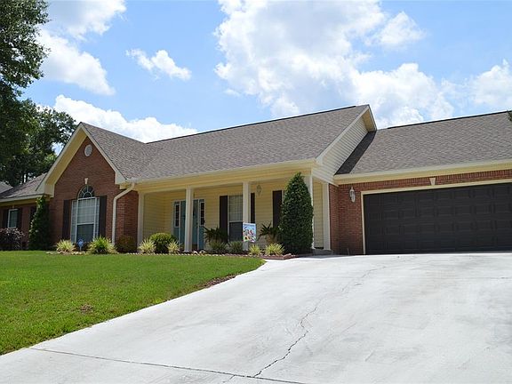 2nd image of 213 W Kingswood Dr