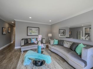 710 Santa Rosa St, Sunnyvale, CA 94085