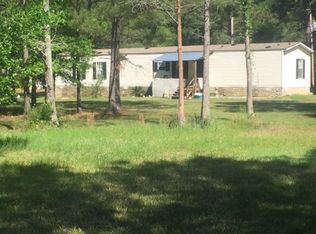 157 Hartley Ln, Leesburg, GA 31763
