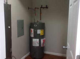 2420 Park Ave #11, Muscatine, IA 52761