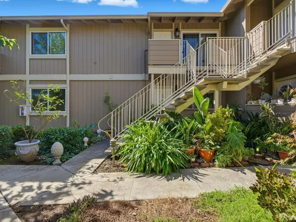 4970 Cherry Ave Unit 211, San Jose, CA 95118