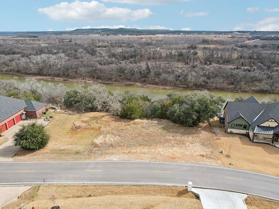 1st image of 9620 Bellechase Rd