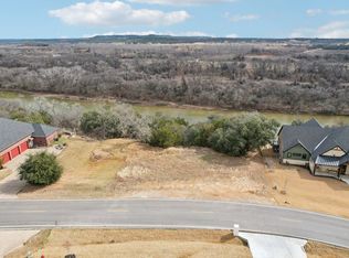 9620 Bellechase Rd, Granbury, TX 76049