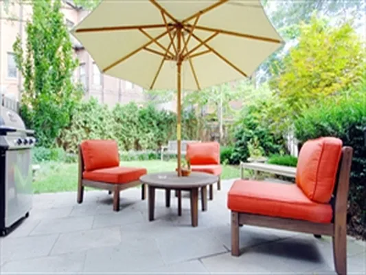 Sold by Corcoran | media 3