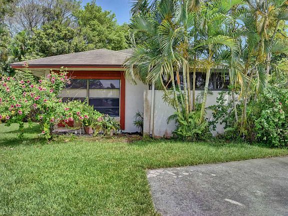 2nd image of 4757 Luqui Ct