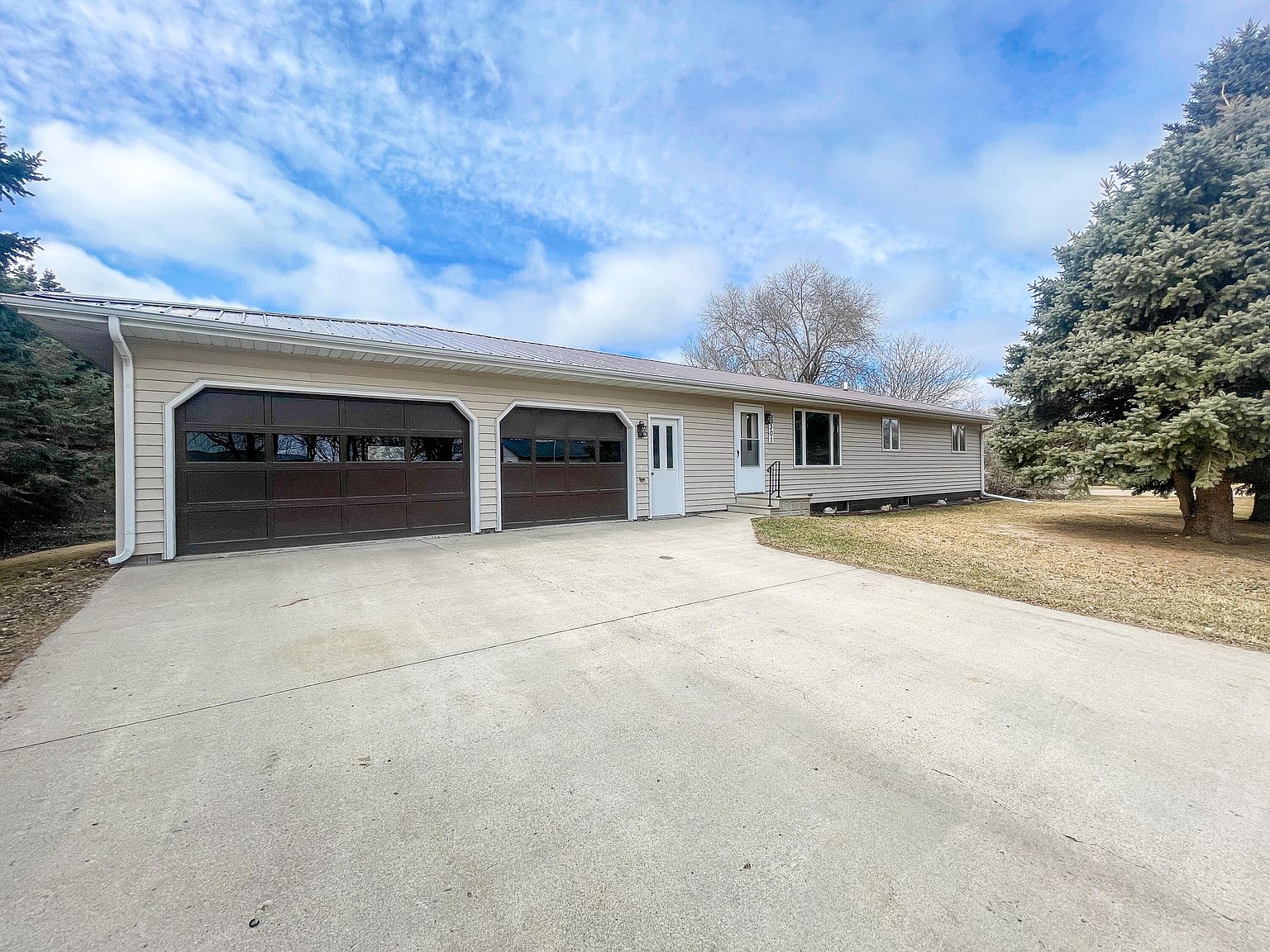 301 6th St S, Estelline, SD 57234 Zillow