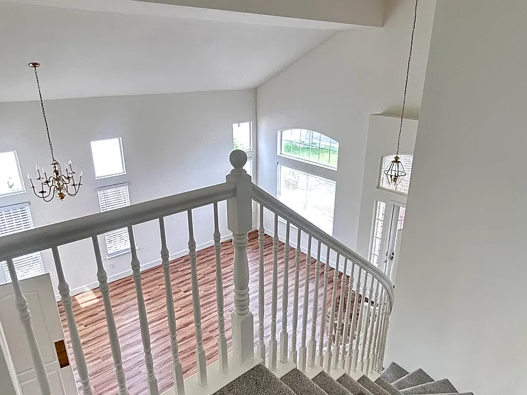 3171 Autumn Chase Cir — Photo 8