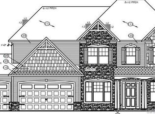 3666 Jacinta Ct #449, Tega Cay, SC 29708