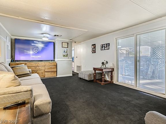 4th image of 3500 Goldbutte Dr