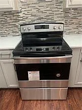 1033 Ada Ave NW #A — Photo 6