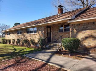 2487 N State Highway 8, New Boston, TX 75570