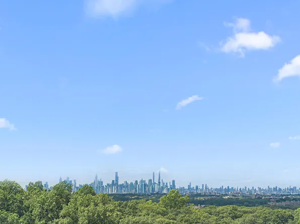 116-24 Grosvenor Lane image 10 of 10