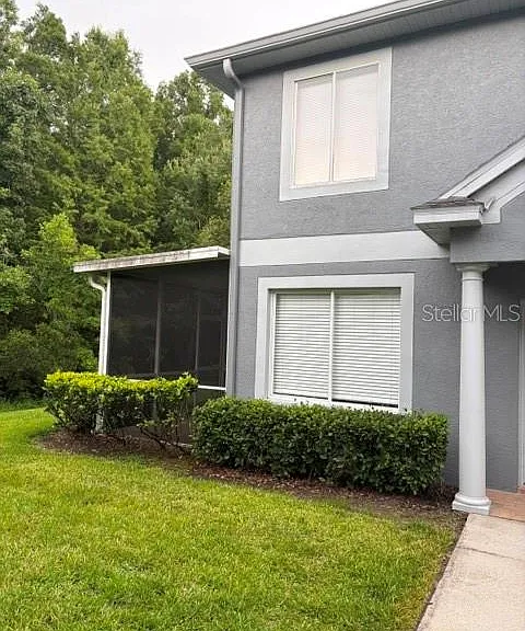 18157 Paradise Point Dr — Photo 2