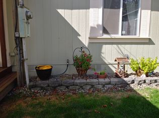 30838 SE Riverside Way UNIT 3, Eagle Creek, OR 97022