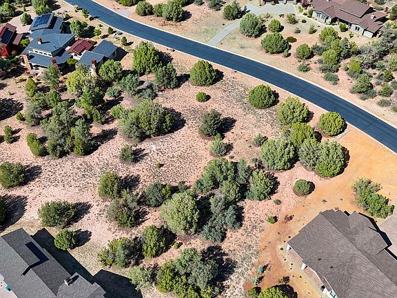 5th image of 4770 W Three Forks Rd