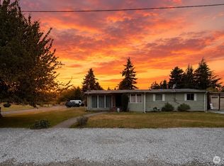 12360 Frances St, Burlington, WA 98233