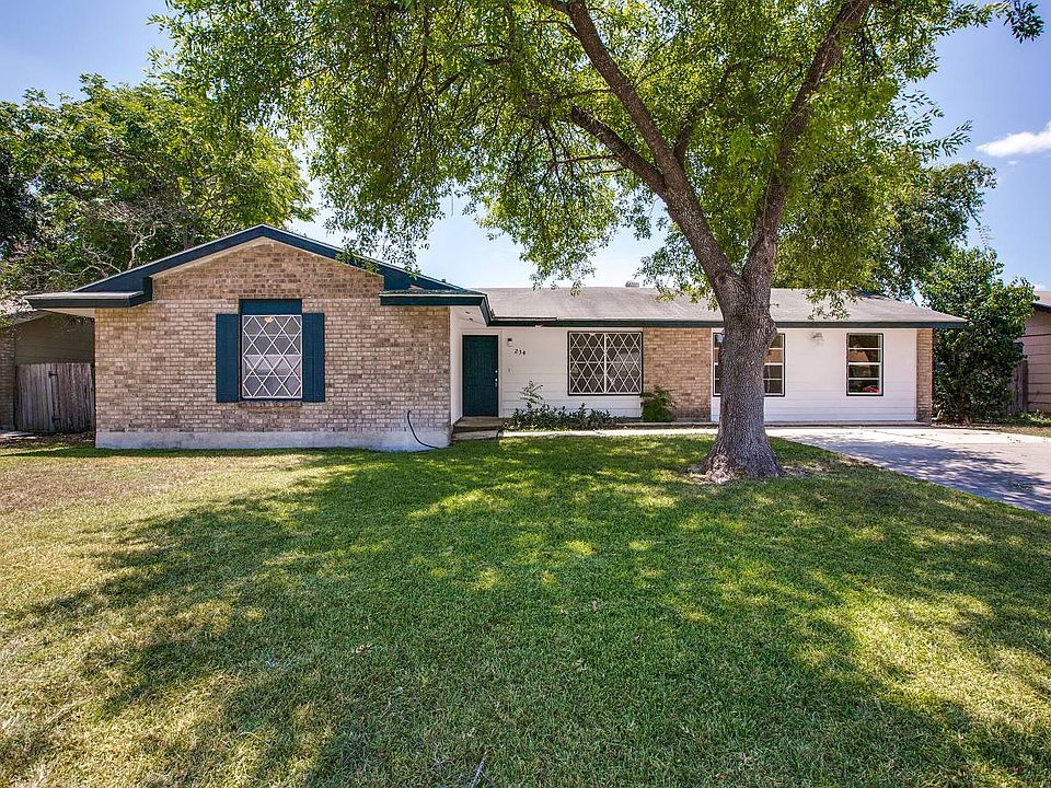 1st image of 234 Meadow Bend Dr