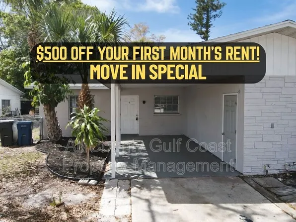 4912 23rd St W, Bradenton, FL 34207