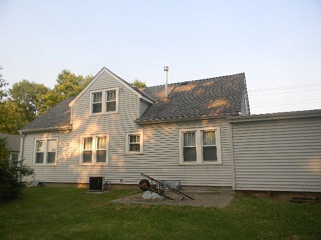 1st image of 9100 Eastern Ave